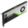 PNY Quadro RTX 4000 8GB GDDR6 - 623614 - zdjęcie 4